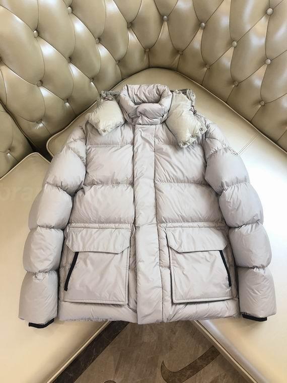 Moncler Men's Outwear 51